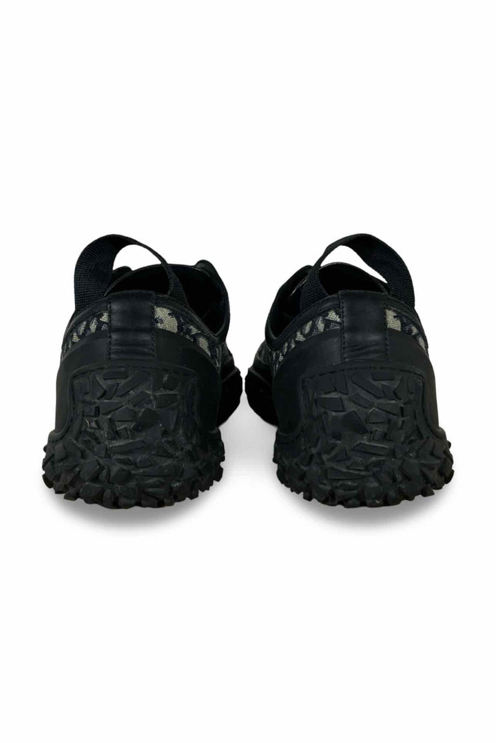 Dior B28 Oblique Diorizon Size 47 Men's Sneakers