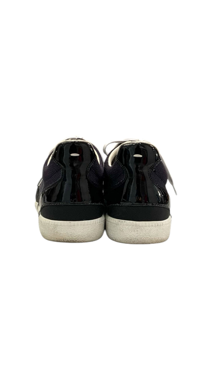 Maison Margiela Size 42 Men's Sneakers