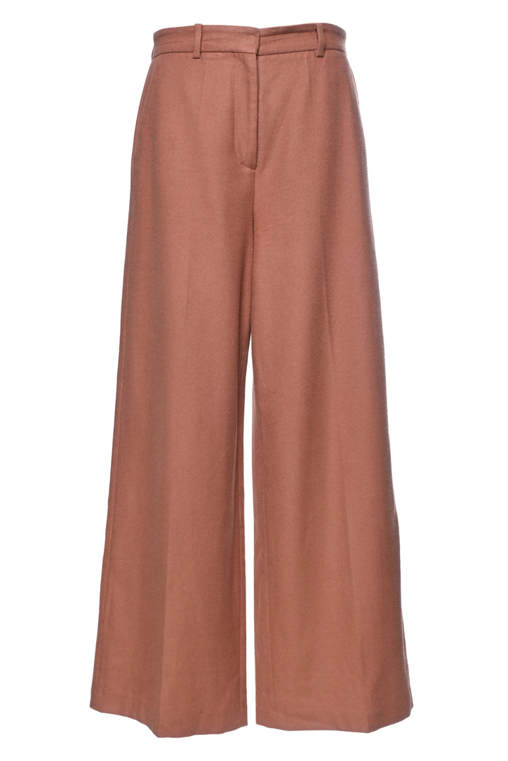 Joseph Size 38 Wool Trousers