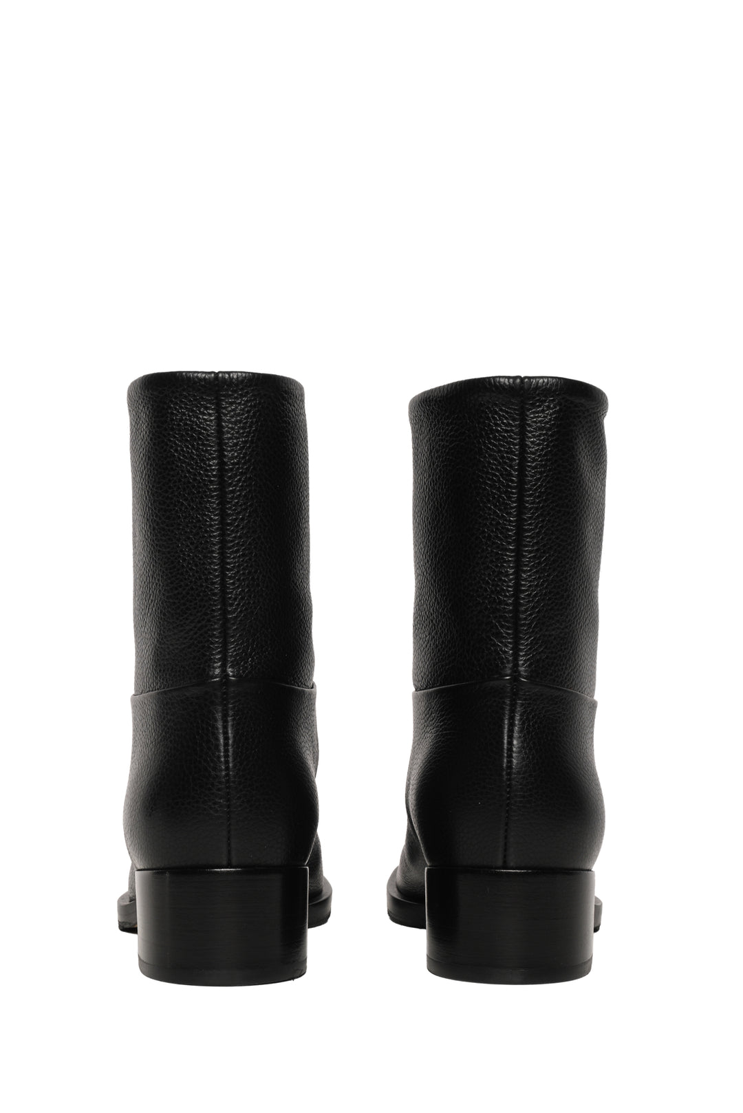 Dear Frances Size 37 Cabe Ankle Boots