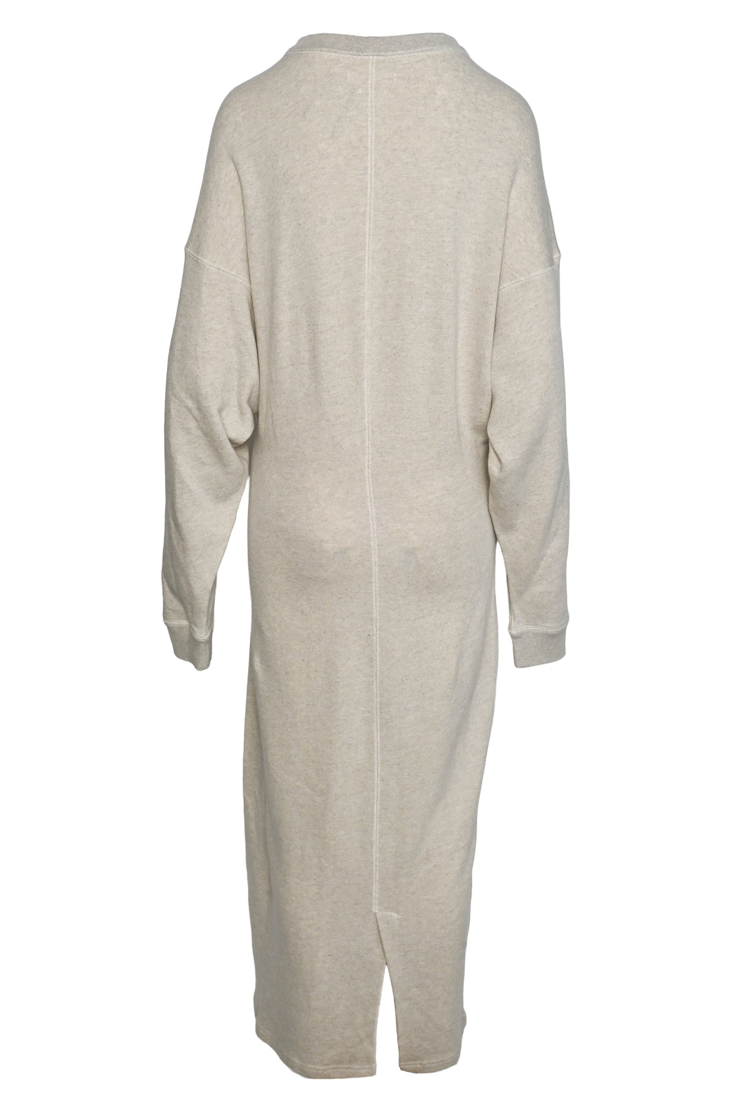 Isabel Marant Etoile Size 44 Dress