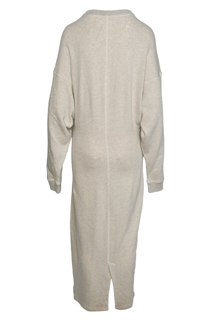 Isabel Marant Etoile Size 44 Dress