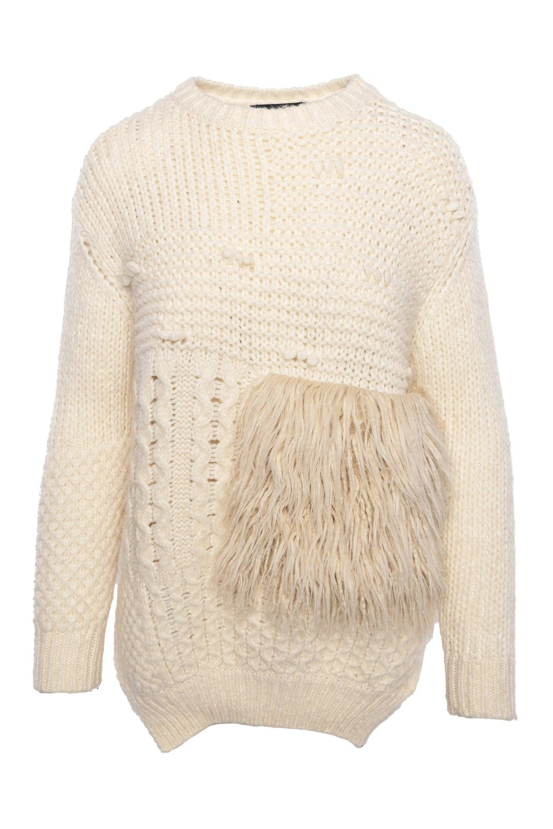 Simone Rocha Size XS Sweater