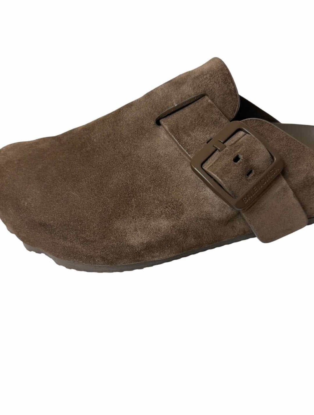 Balenciaga Size 36 Sunday Mules & Clogs
