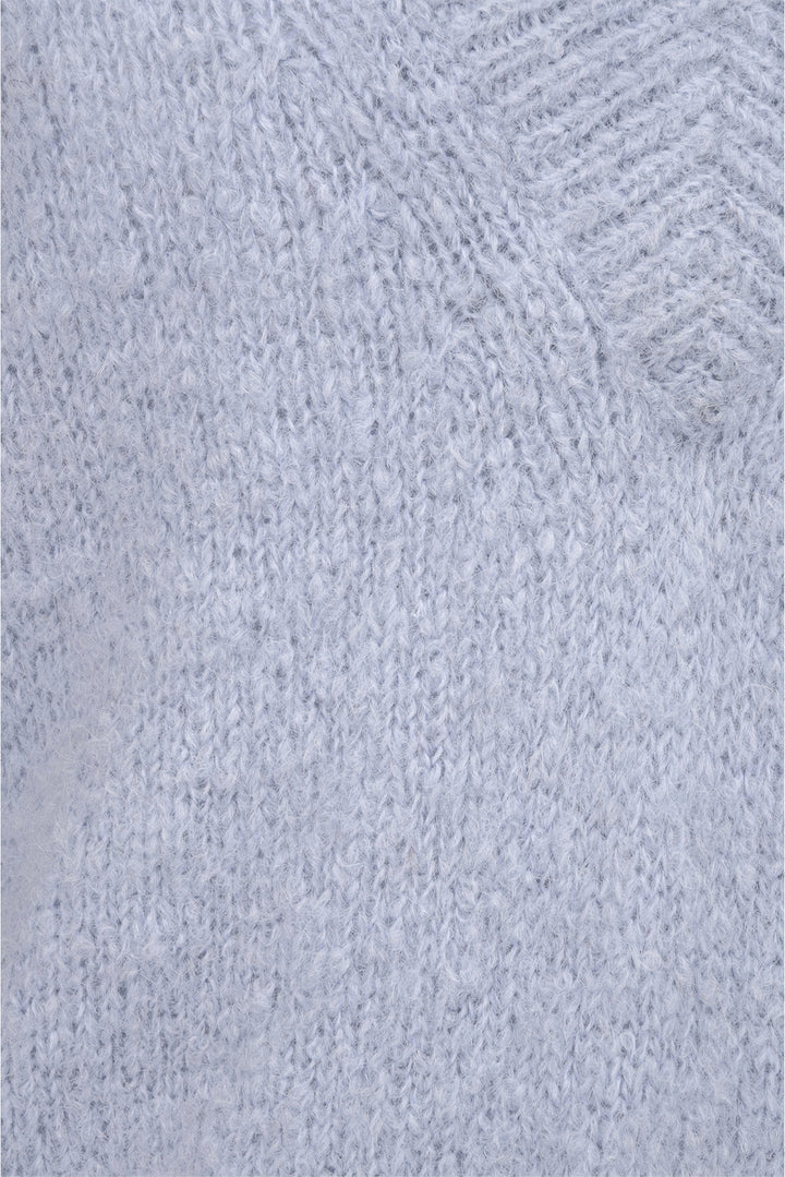 Tibi Size XXS Sweater