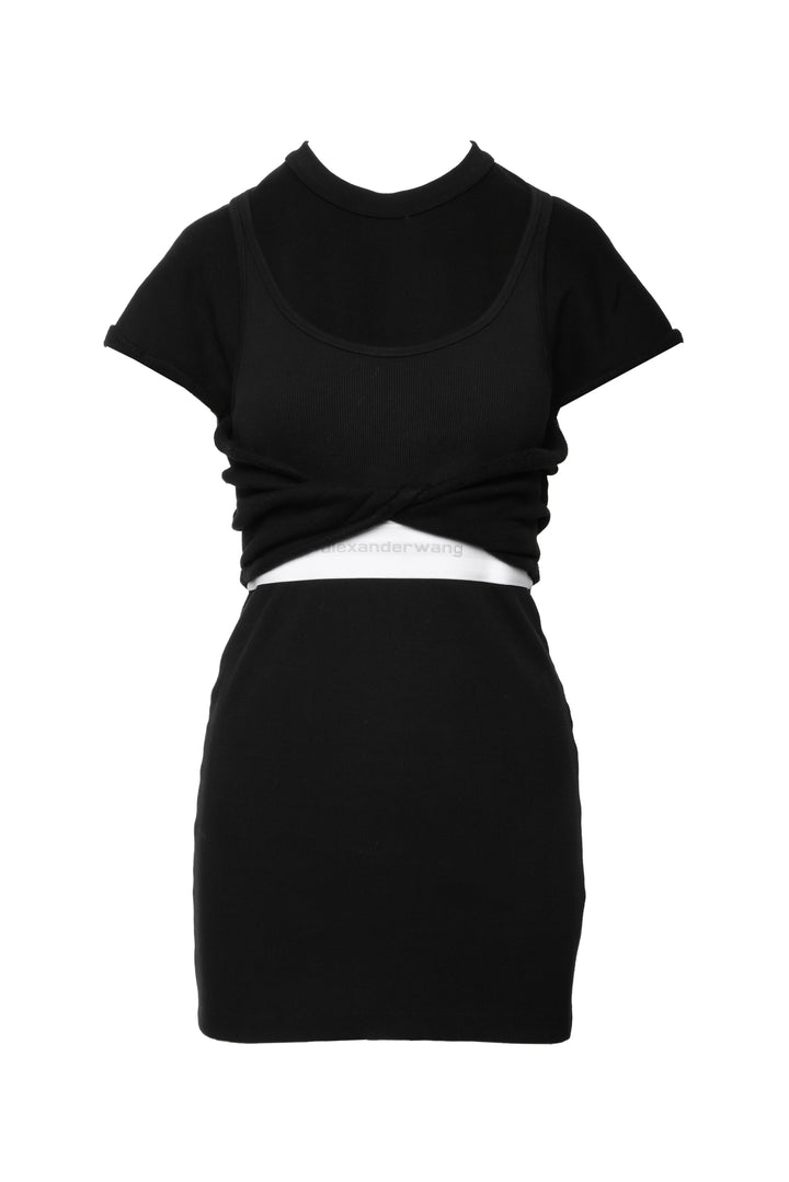 T Alexander Wang Size M Dress