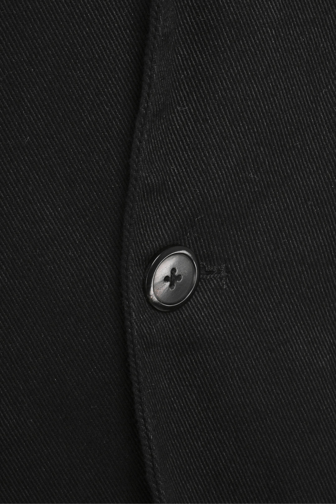 Prada Size 50 Men's 2021 Blazer