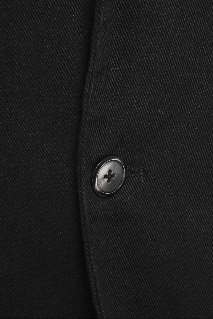 Prada Size 50 Men's 2021 Blazer