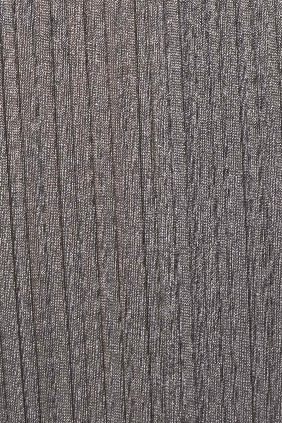 Pleats Please Size 2 Cropped Pleated Pants