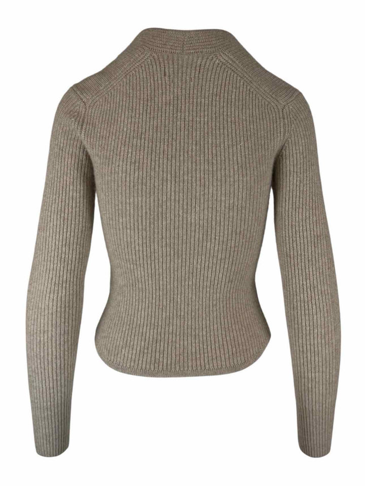 Isabel Marant Size 36 Bailey Sweater