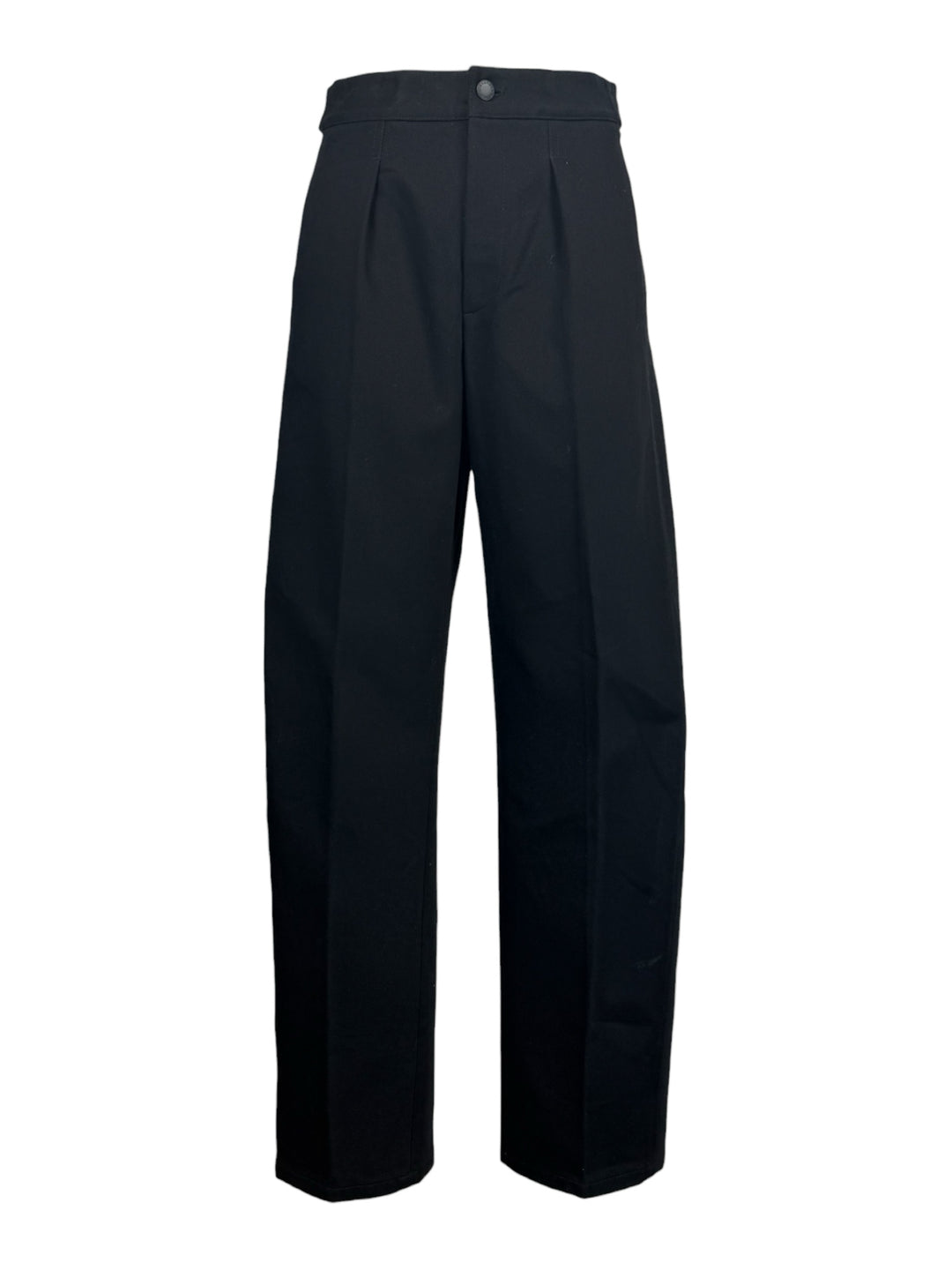 T Alexander Wang Size 2 Jeans