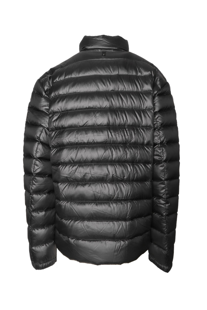 Mackage Size 38 Men's Luis Puffer Coat