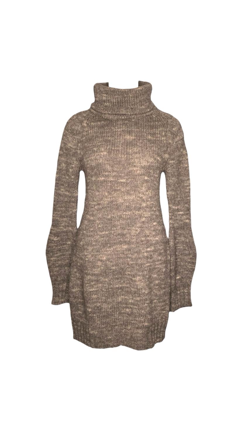 Stella Mccartney Size 38 Dress