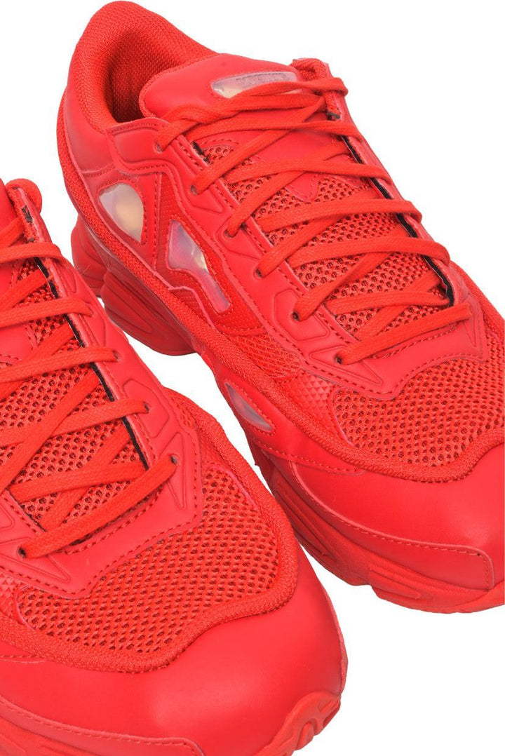 Adidas x Raf Simons Size 9 Men's Ozweego II Sneakers