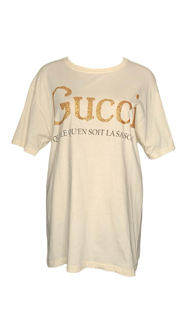 Gucci Size S Tops