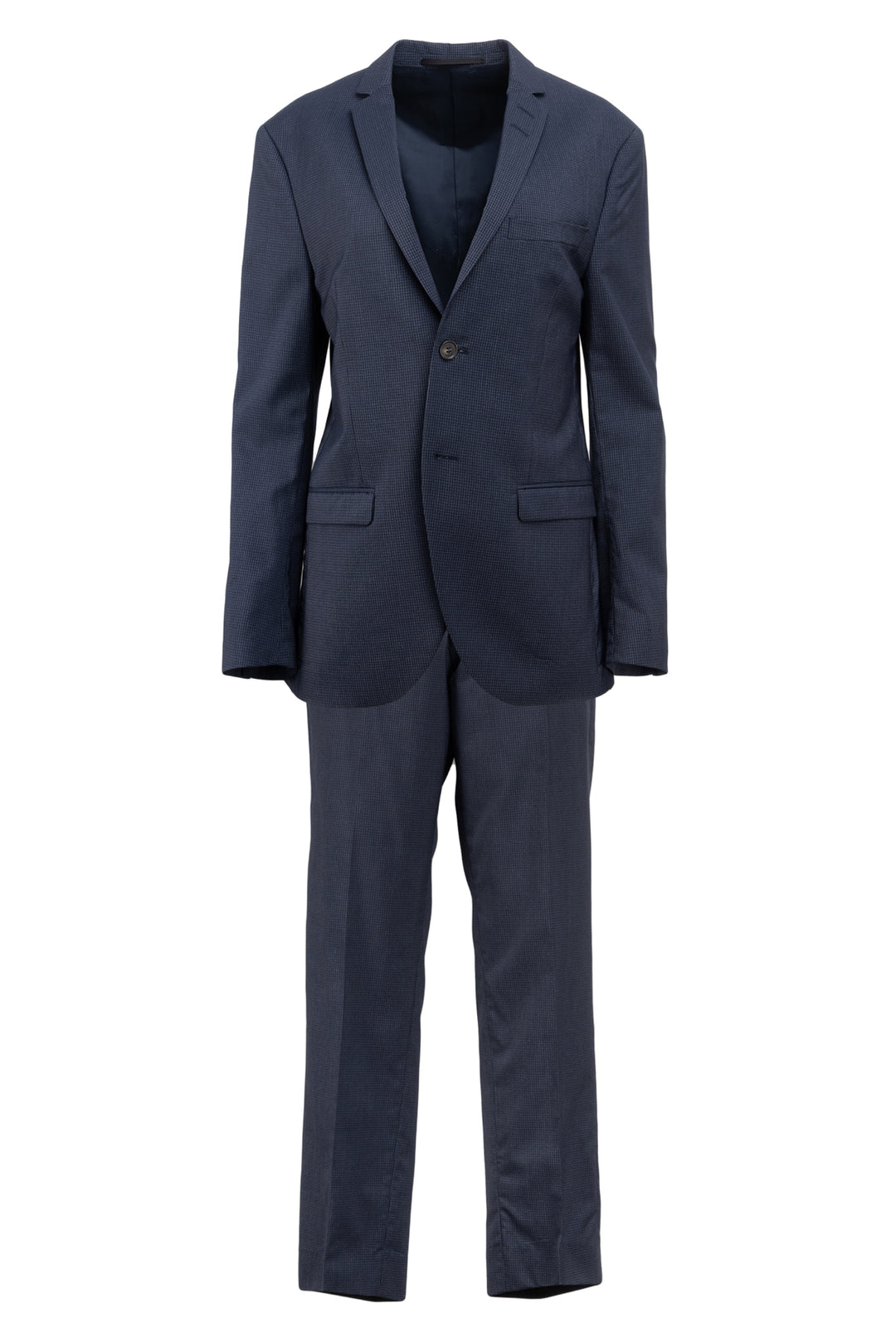 Tiger of Sweden Size 38 Men's Suit