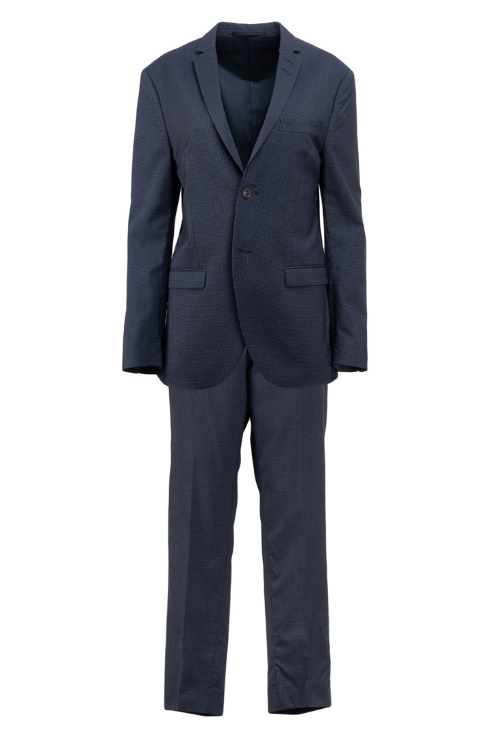 Tiger of Sweden Size 38 Men's Suit