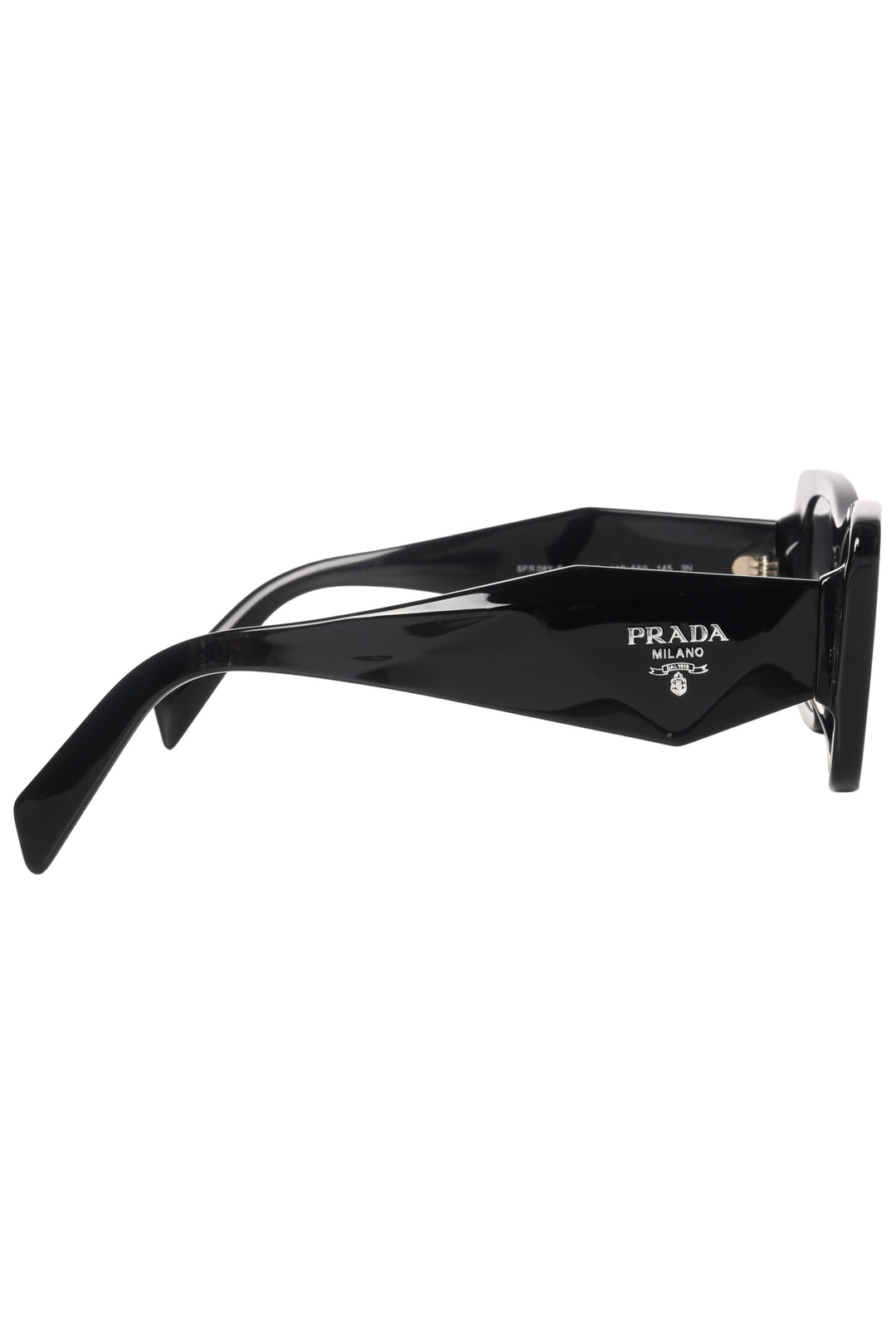 Prada Eyewear