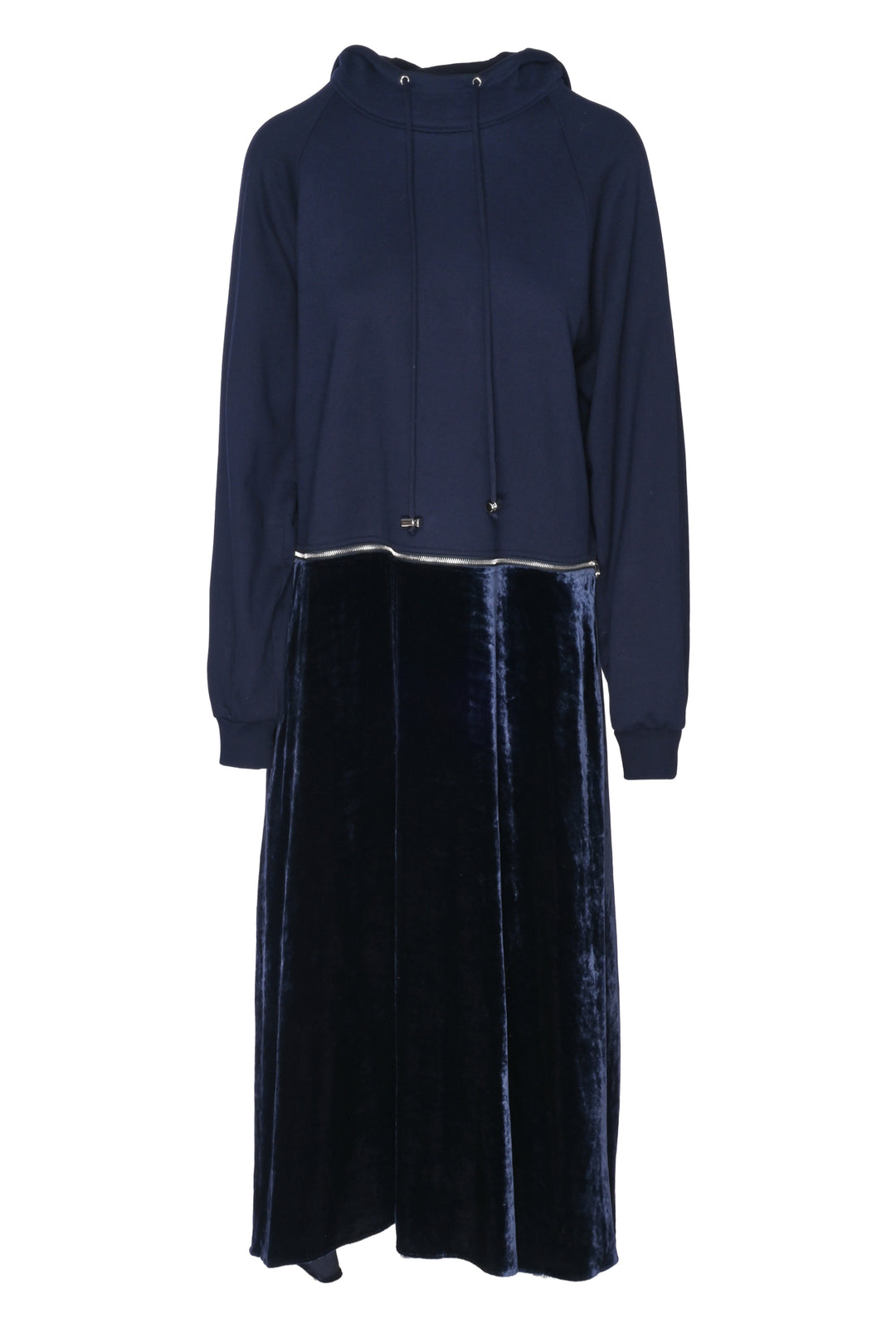 Cedric Charlier Size 10 Dress
