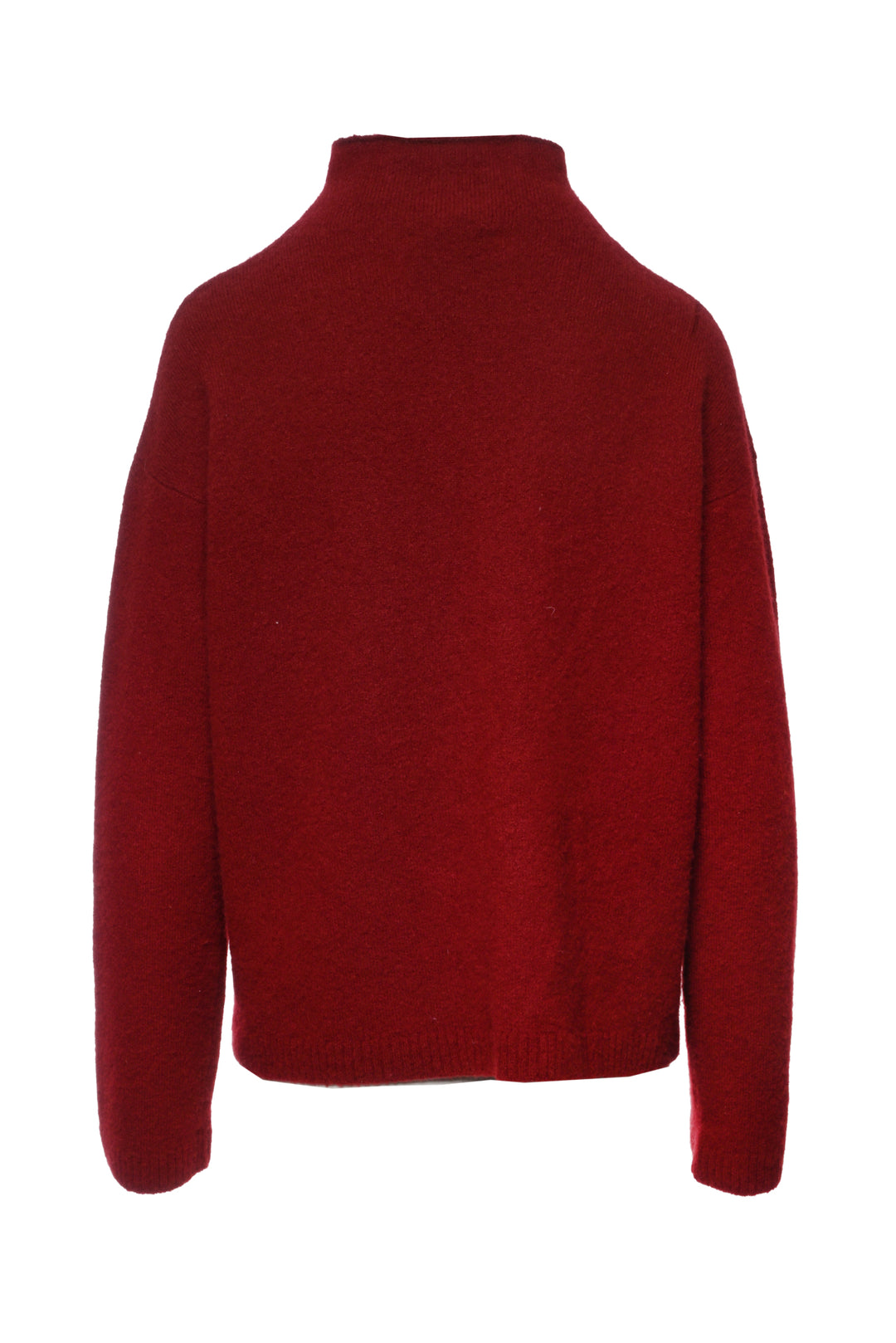 Max Mara Size M/L Sweater