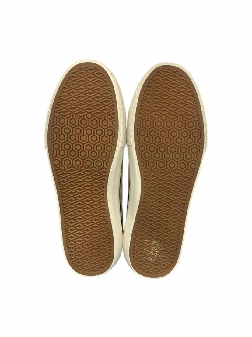 Burberry Size 38 Sneaker