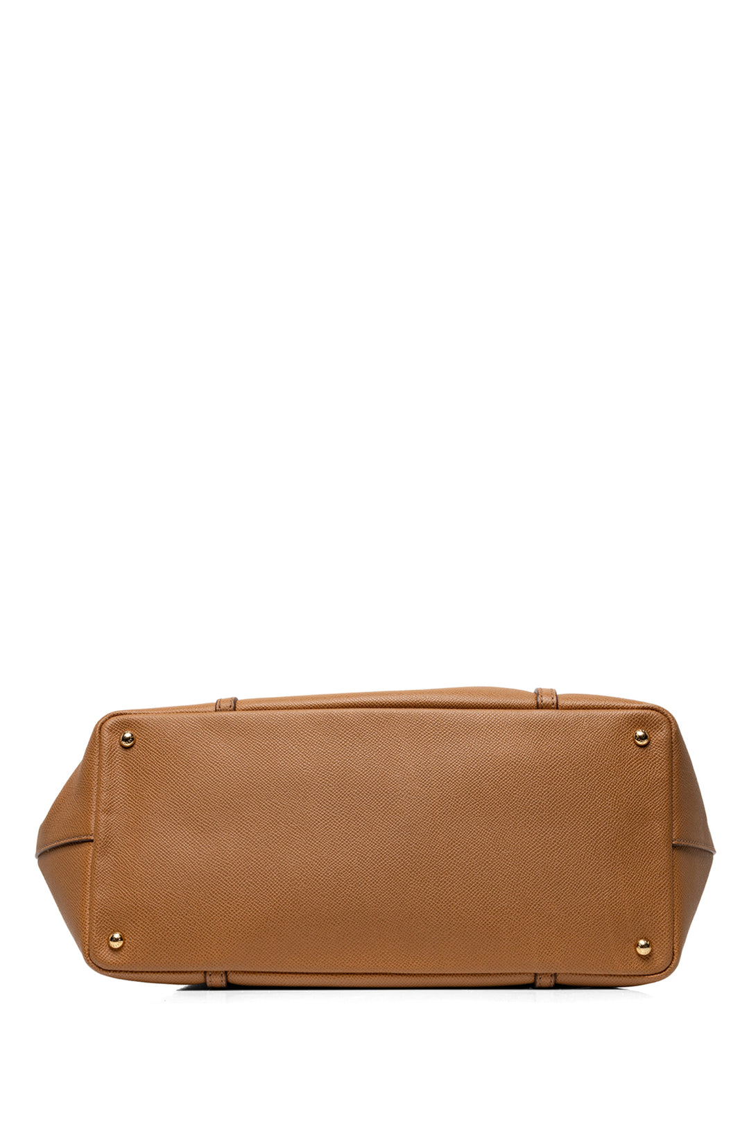 Dolce & Gabbana Miss Escape Shopping Tote
