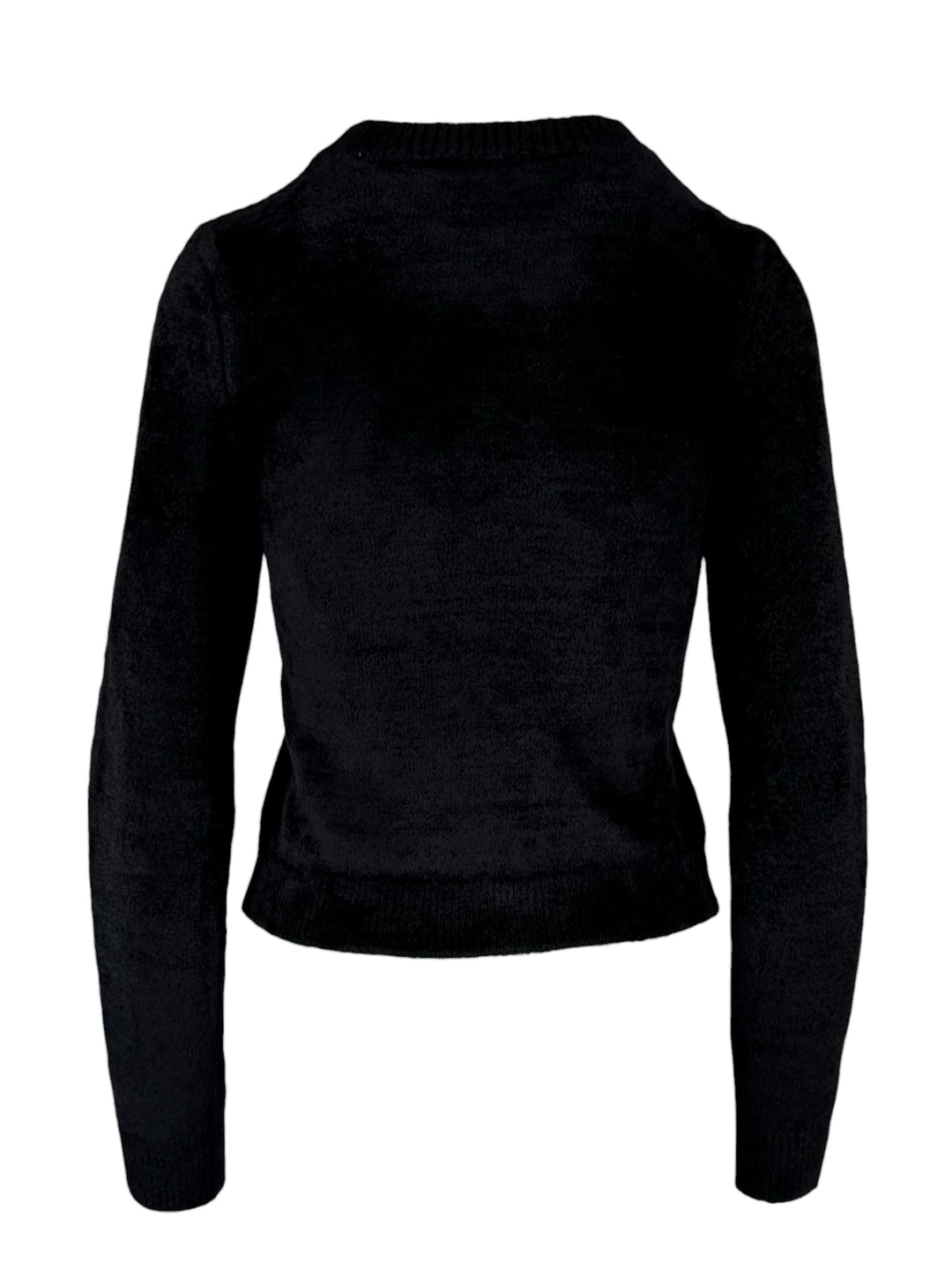 Isabel Marant Etoile Size 40 Panila Sweater