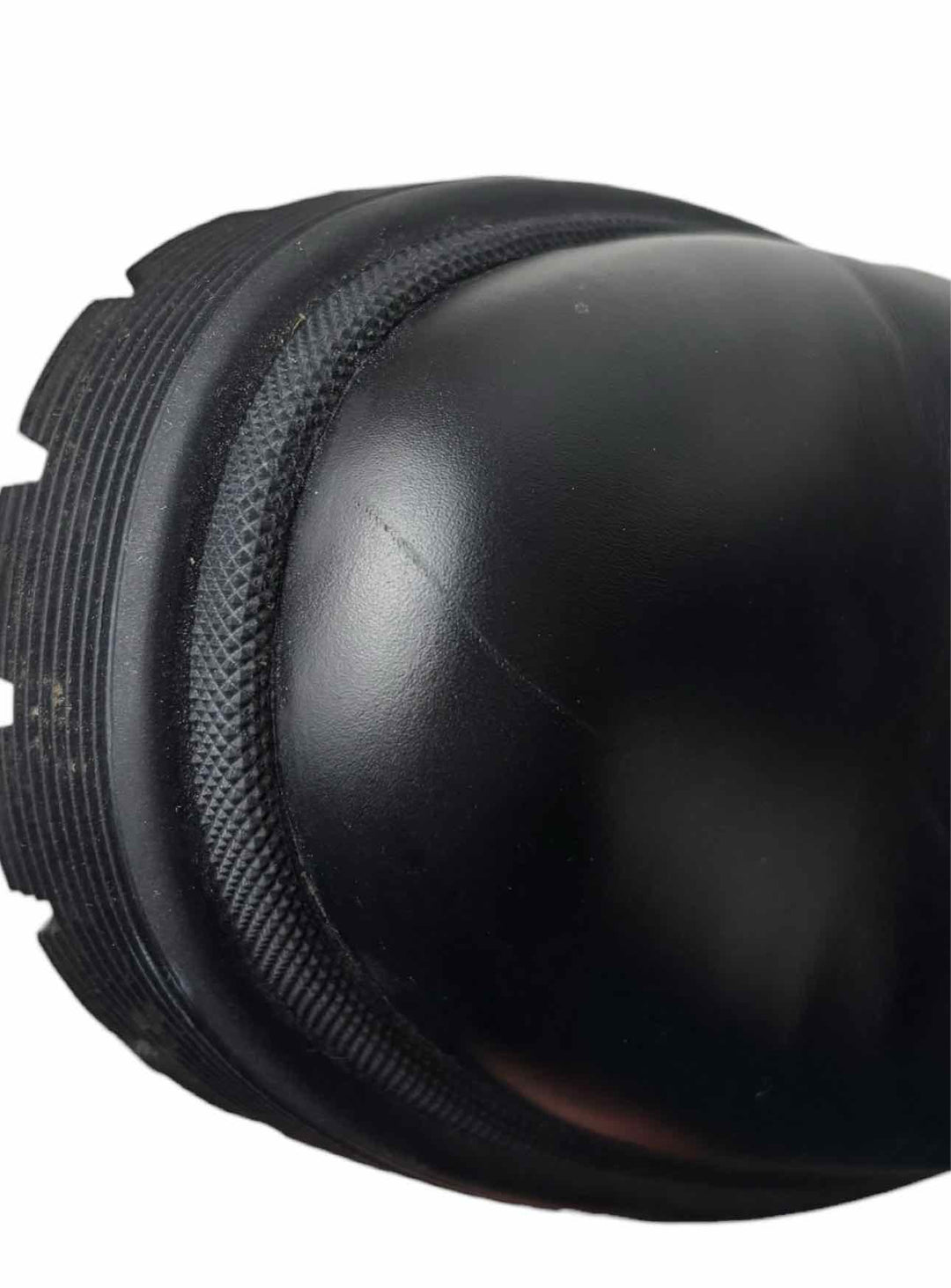 Moncler Patty Scarpa Size 37 Ankle Boots