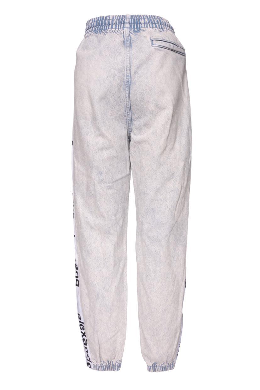 Alexander Wang Size S Pants