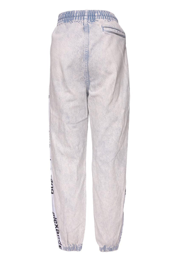 Alexander Wang Size S Pants