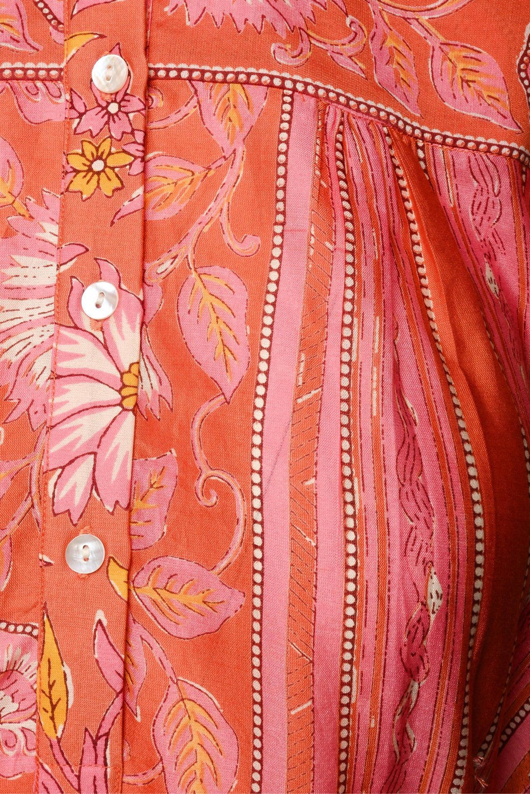 Hannah Size 0 Vivianna Dress
