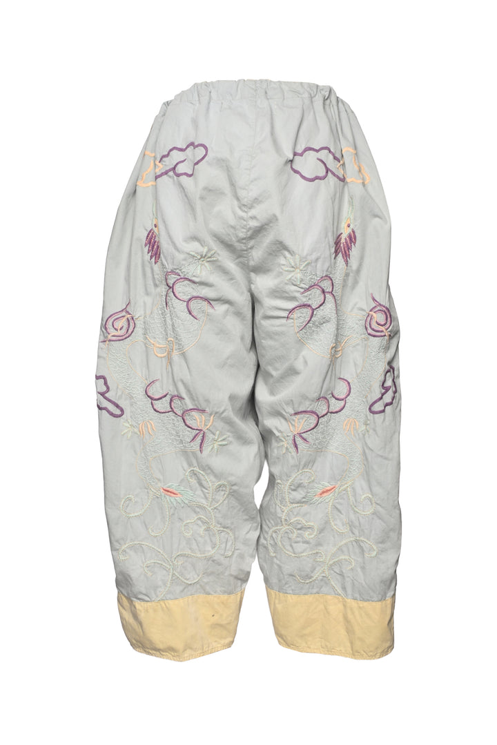 Magnolia Pearl Size OS Alyce Dragon Pants