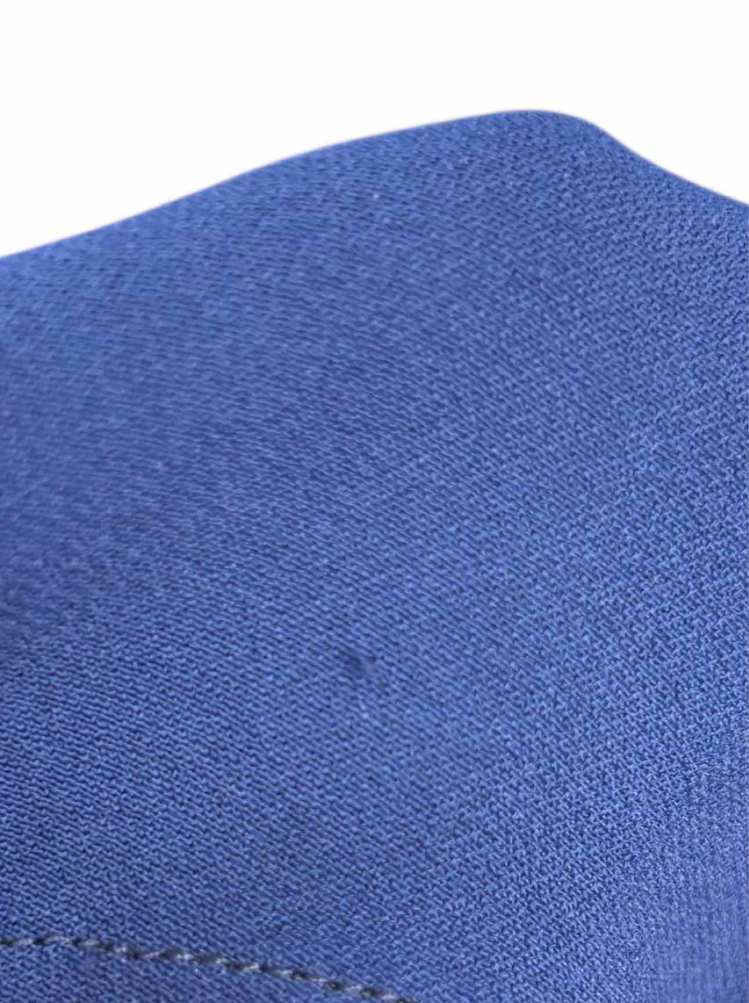 Stella Mccartney Sleeveless Maxi Size 40 Dress