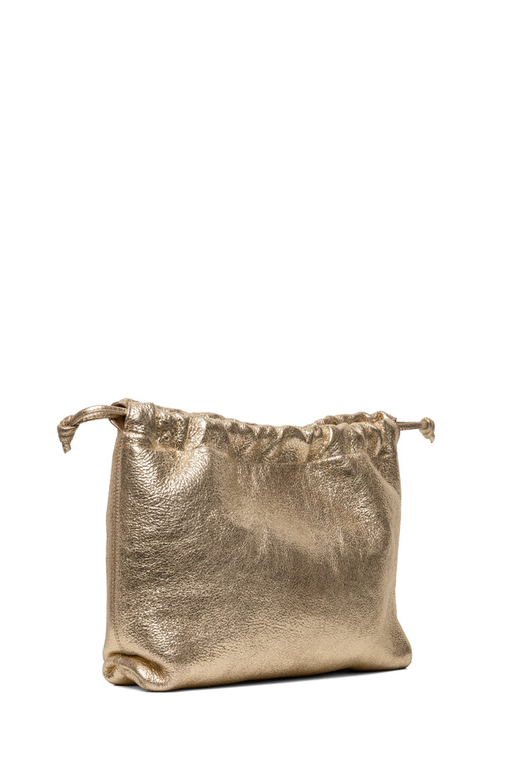 La Canadienne Purse