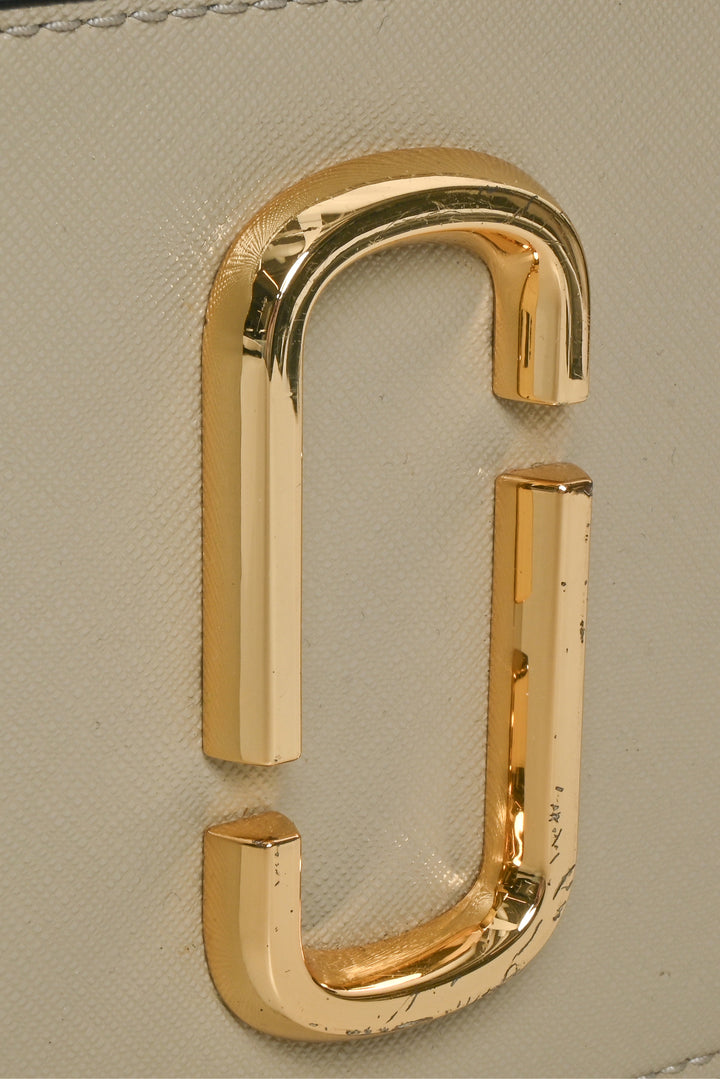 Marc Jacobs Snapshot Crossbody