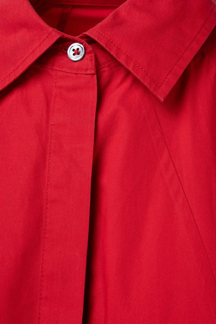 Co Size XS/S Shirt Dress