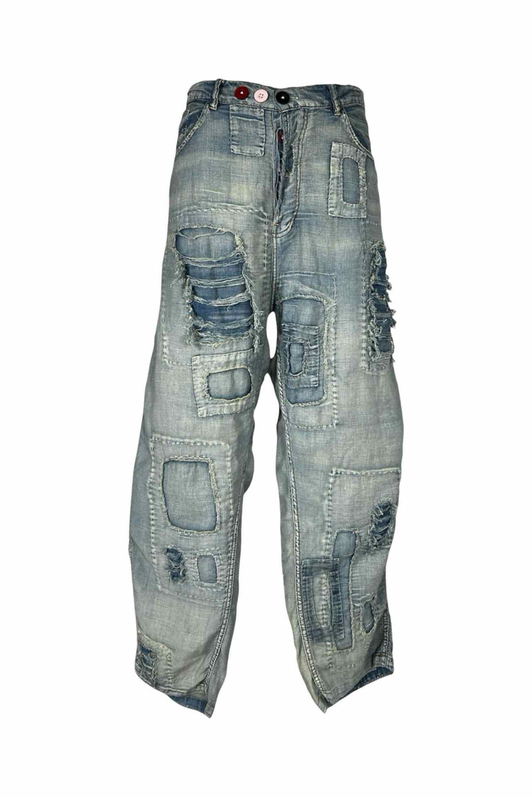 Magnolia Pearl Size OS Pants