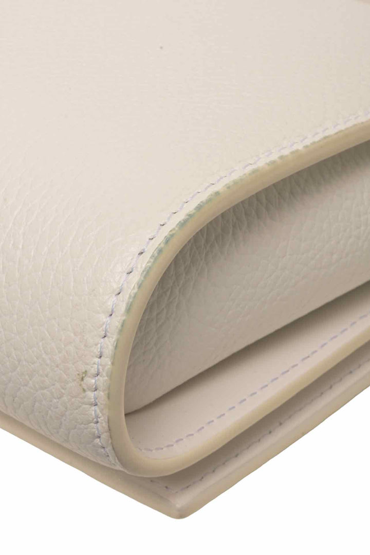 Louboutin Paloma Embellished Shoulder Bag