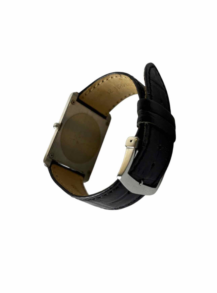 Men's Watch