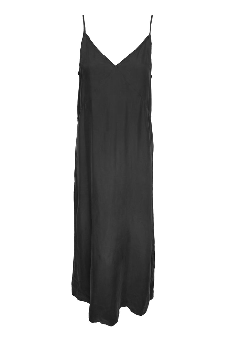 Jenni Kayne Size M Slip Dress