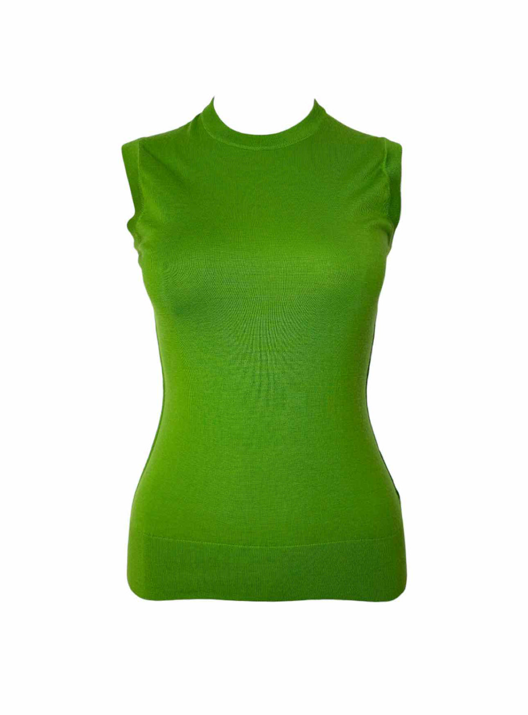 Dolce & Gabbana Size 42 Cashmere Sweater Set