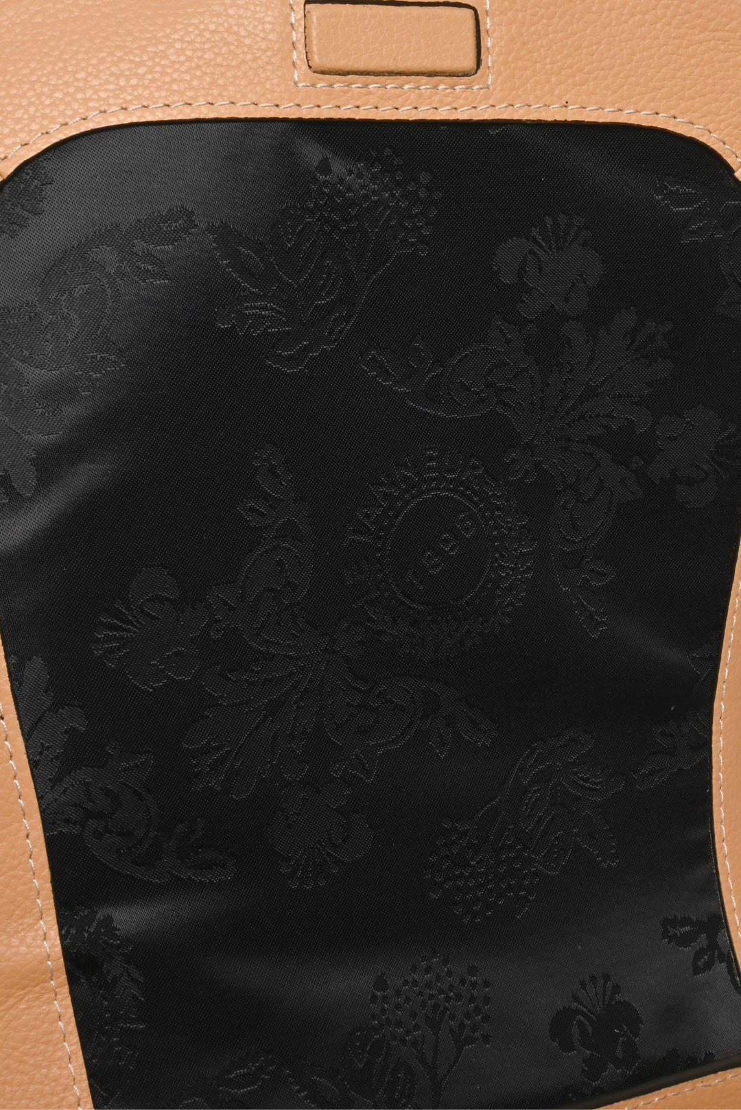 Le Tanneur Ella Crossbody