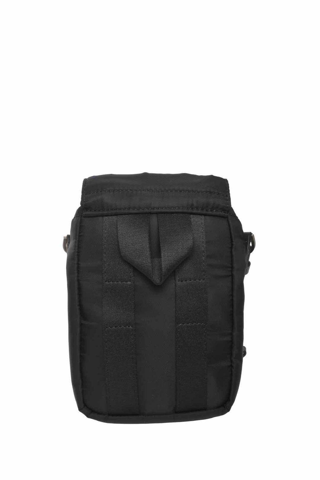 Palm Angels PA Bear Mini Backpack Crossbody