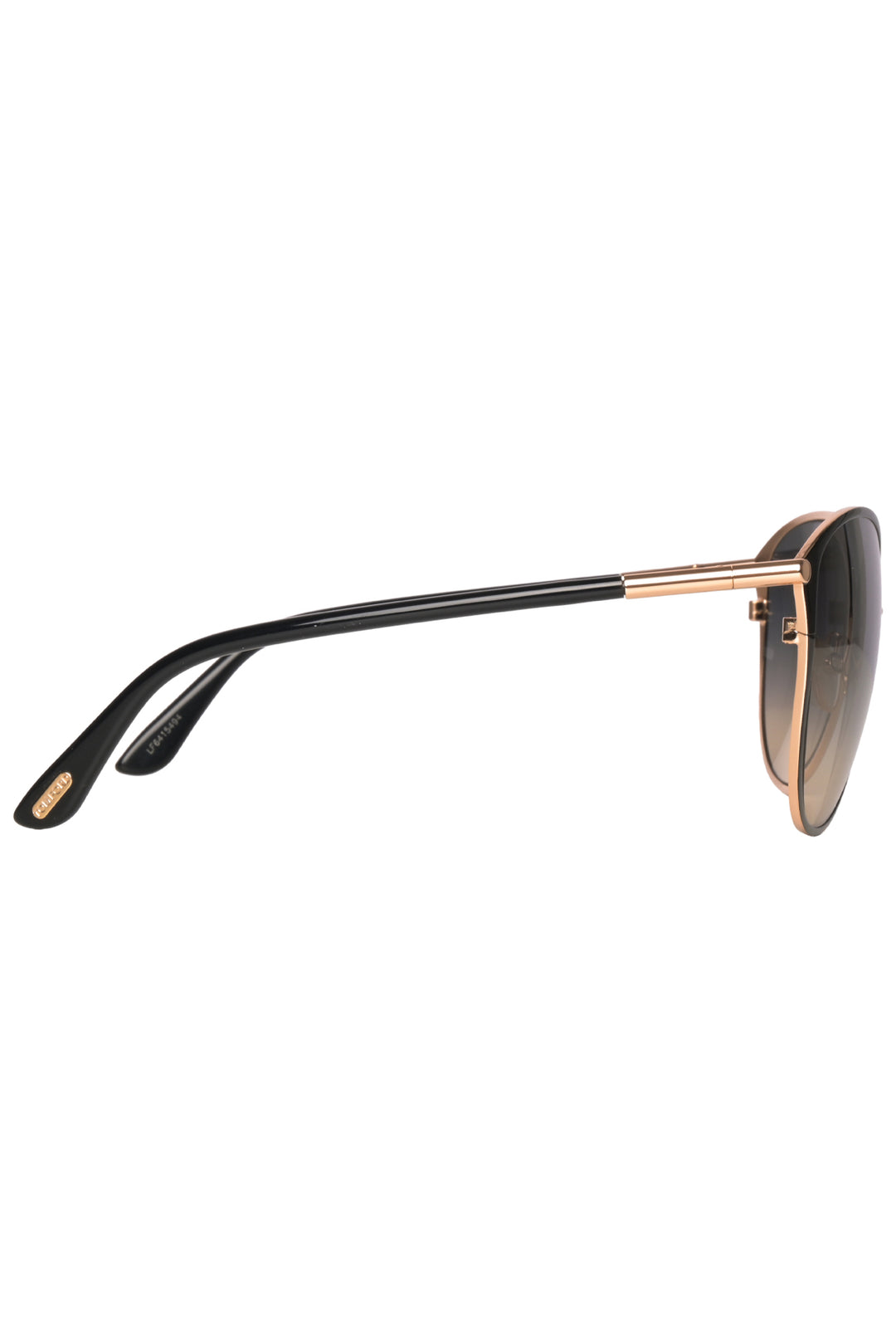 Tom Ford Penelope Sunglasses
