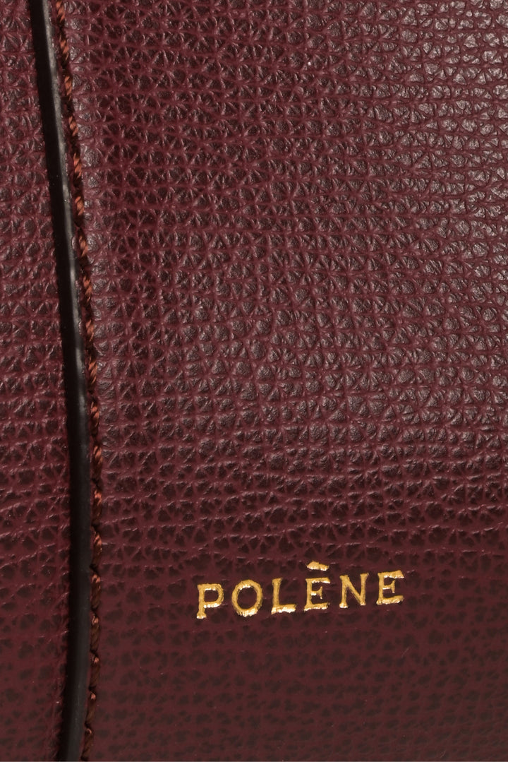 Polene Cyme Mini Tote
