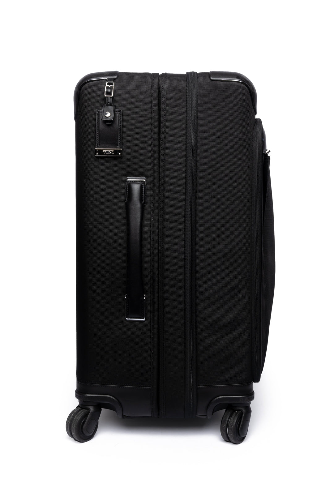 Tumi Luggage