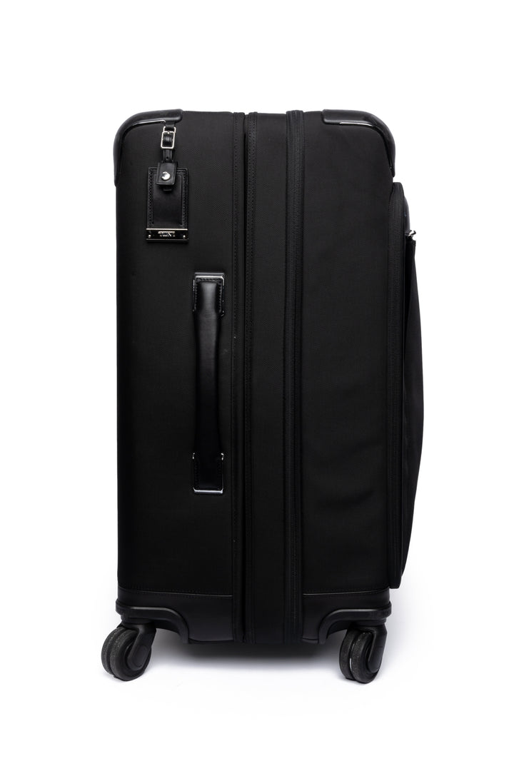 Tumi Luggage