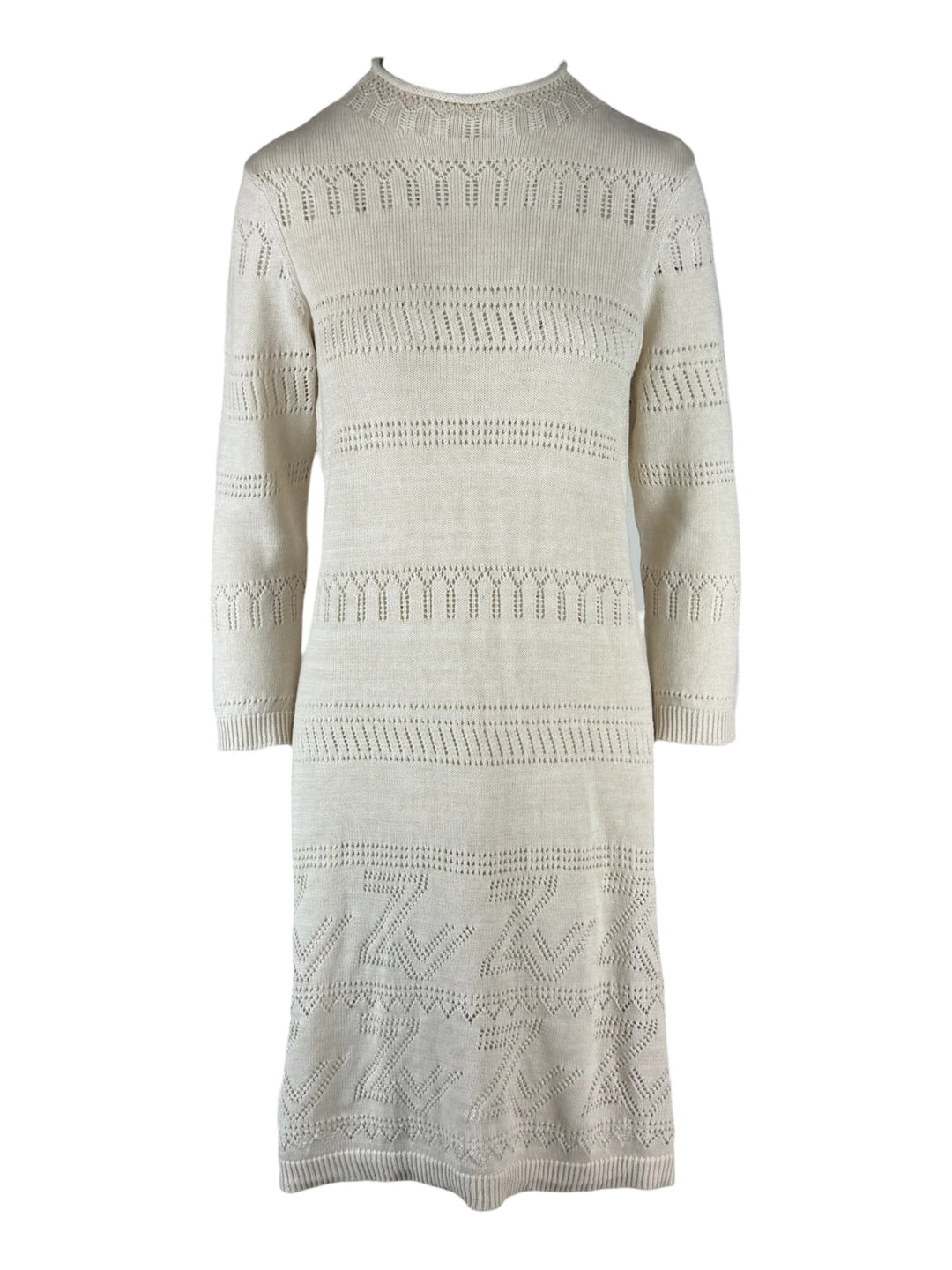 Zadig & Voltaire Size M ZV Cecily Dress