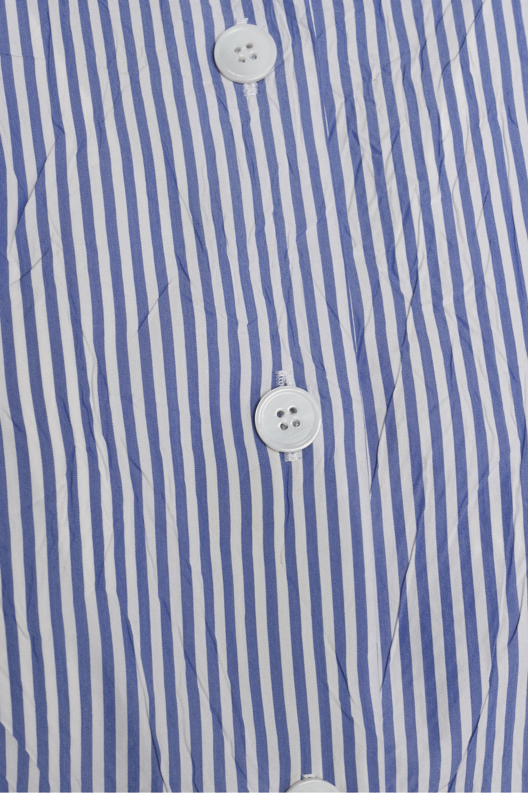 Lafayette 148 Size M/L Tunic