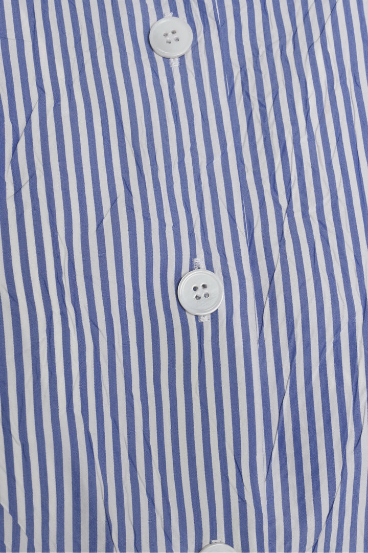 Lafayette 148 Size M/L Tunic